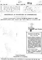 giornale/CFI0410531/1916/unico/00000145