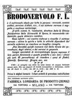 giornale/CFI0410531/1916/unico/00000146