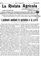 giornale/CFI0410531/1916/unico/00000147