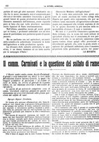 giornale/CFI0410531/1916/unico/00000148