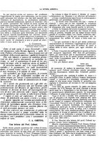 giornale/CFI0410531/1916/unico/00000149
