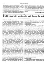 giornale/CFI0410531/1916/unico/00000150
