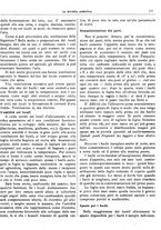 giornale/CFI0410531/1916/unico/00000151