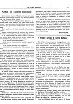 giornale/CFI0410531/1916/unico/00000153