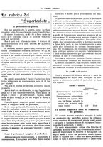 giornale/CFI0410531/1916/unico/00000155