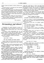 giornale/CFI0410531/1916/unico/00000156