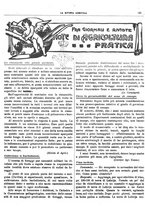 giornale/CFI0410531/1916/unico/00000159