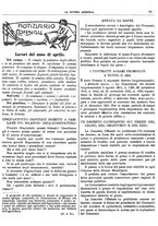 giornale/CFI0410531/1916/unico/00000161
