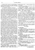 giornale/CFI0410531/1916/unico/00000162