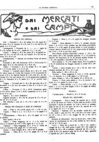 giornale/CFI0410531/1916/unico/00000163