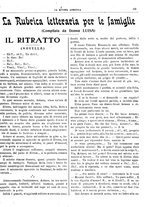 giornale/CFI0410531/1916/unico/00000165