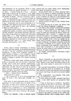 giornale/CFI0410531/1916/unico/00000166