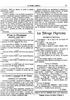 giornale/CFI0410531/1916/unico/00000167