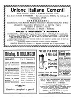 giornale/CFI0410531/1916/unico/00000168