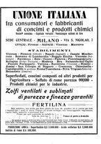 giornale/CFI0410531/1916/unico/00000169