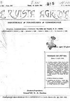 giornale/CFI0410531/1916/unico/00000171
