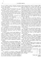 giornale/CFI0410531/1916/unico/00000174