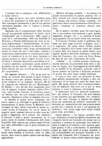 giornale/CFI0410531/1916/unico/00000175