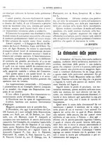 giornale/CFI0410531/1916/unico/00000176