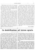 giornale/CFI0410531/1916/unico/00000177