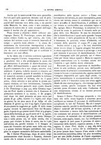 giornale/CFI0410531/1916/unico/00000178