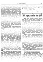 giornale/CFI0410531/1916/unico/00000179