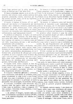 giornale/CFI0410531/1916/unico/00000180
