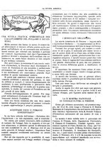 giornale/CFI0410531/1916/unico/00000185