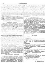 giornale/CFI0410531/1916/unico/00000186