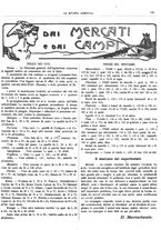 giornale/CFI0410531/1916/unico/00000187