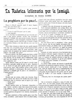 giornale/CFI0410531/1916/unico/00000188