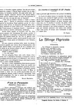 giornale/CFI0410531/1916/unico/00000189