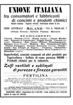 giornale/CFI0410531/1916/unico/00000191