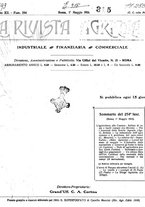 giornale/CFI0410531/1916/unico/00000193