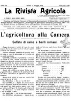 giornale/CFI0410531/1916/unico/00000195