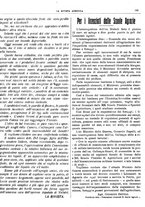 giornale/CFI0410531/1916/unico/00000197