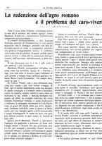 giornale/CFI0410531/1916/unico/00000198