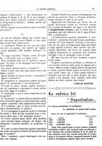 giornale/CFI0410531/1916/unico/00000199