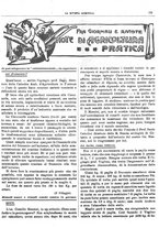 giornale/CFI0410531/1916/unico/00000203