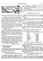giornale/CFI0410531/1916/unico/00000205