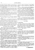 giornale/CFI0410531/1916/unico/00000206