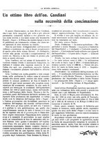 giornale/CFI0410531/1916/unico/00000207