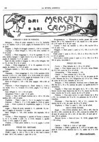 giornale/CFI0410531/1916/unico/00000208