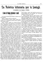 giornale/CFI0410531/1916/unico/00000209