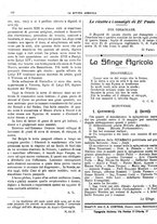 giornale/CFI0410531/1916/unico/00000210