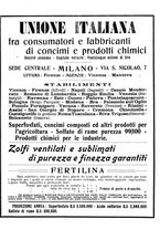 giornale/CFI0410531/1916/unico/00000211