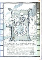giornale/CFI0410531/1916/unico/00000212