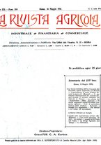 giornale/CFI0410531/1916/unico/00000213