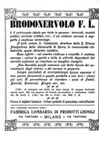 giornale/CFI0410531/1916/unico/00000214