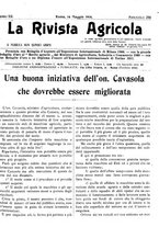 giornale/CFI0410531/1916/unico/00000215